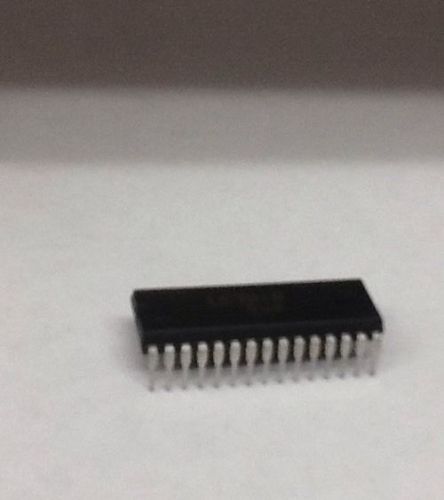 LC7818  IC  6-month Warranty   **Ships from the USA**