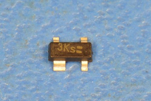 1140-pcs transistor pnp double infineon bcv62be6327 62be6327 for sale