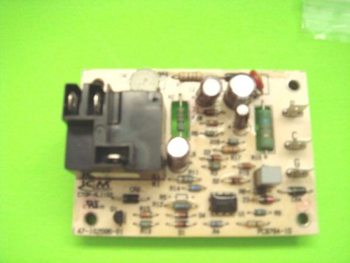 Hvac protech control board kit #47-102686-81  brand new in box for sale