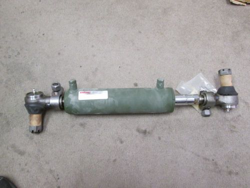Energy Manufacturing Hydraulic Steering Cylinder Axletech A3280Q9819