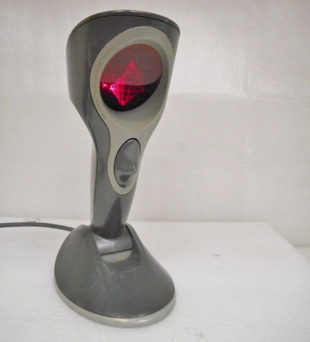 Symbol m2004-i500r cyclone barcode scanner for sale