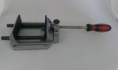 Bora drill press vise bora 551027 for sale