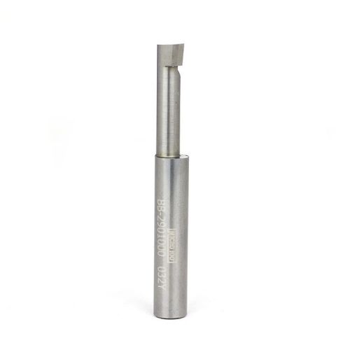 Micro 100 BB-2901000  Boring Tool Carbide - Length overall:2-1/2&#034; Depth: 1.000&#034;