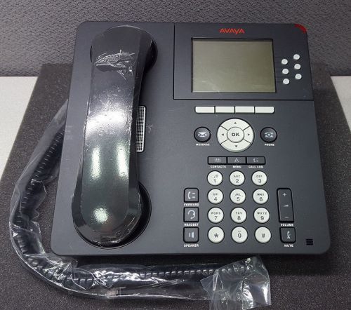 Avaya 9630g office phone for business 700426729