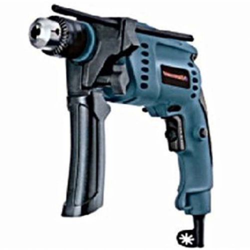 NEW EASTMAN EID-013 IMPACT DRILL MACHINE WITH HIGH QUALITY &amp; 100% GENUINE