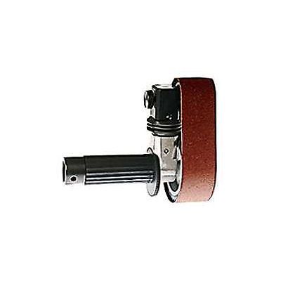 Suhner bsg 10/50 belt grinder attachment for sale