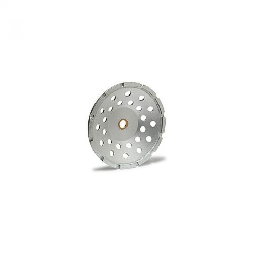 Mk diamond mk 4&#034; 304cg1 cup wheel for sale