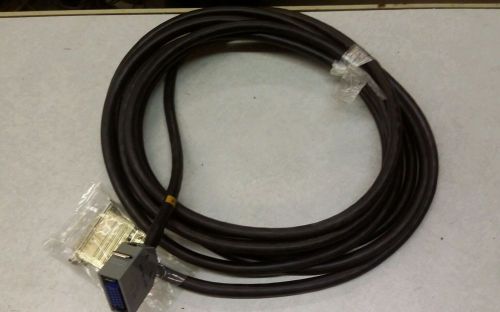 Fanuc Cable A-660-2001-T607 NEW