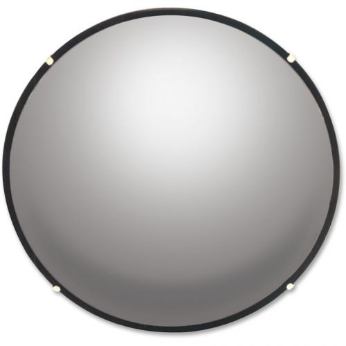 18&#034; circular security mirror safety and security surveillance for sale