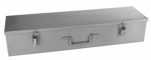 Sdt 38625 12r metal carrying case fits ridgid® for sale