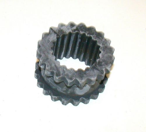 New tb woods sure-flex  5j  coupling sleeve insert for sale