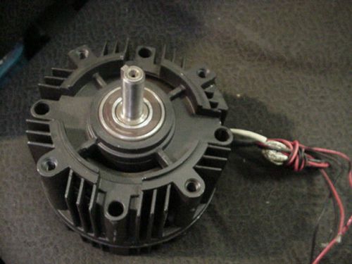 New warner electric clutch brake 90v um-100-1020 um100-1020 5370-273-027 for sale