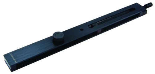 Mitutoyo - 619005 holder for rectangular gage block, 153-256mm length for sale