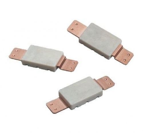 Resettable Fuses - PPTC 77 ACT TEMP 15A HOLD (50 pieces)