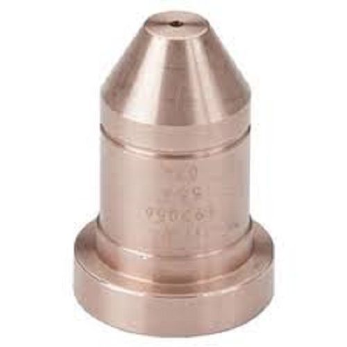 Miller Tip Extended Ice (80T/CX) (100T) 80 AMP 212728 QTY/5