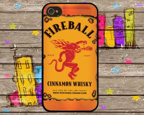 Wm4fireballcinnamon-whisk apple samsung htc case cover for sale