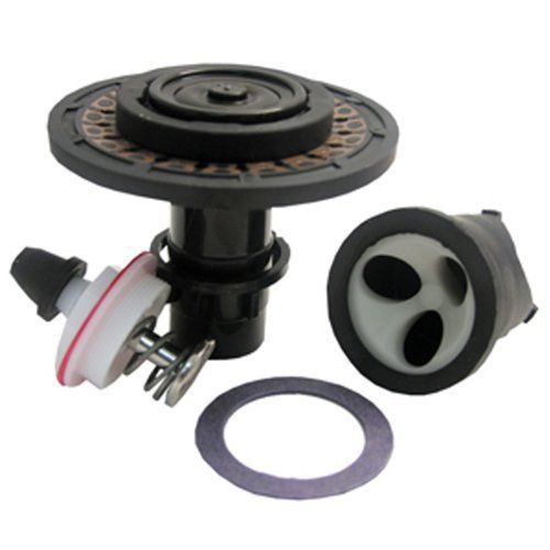 LASCO 04-9001 Flushometer Repair Generic Parts Complete Inside Kit for Sloan and