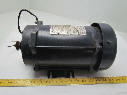 Franklin electric 1111007456 explosion proof electric motor 3/4hp for sale