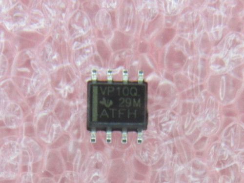 1360 PCS VISHAY WSL2512E2D74ETA  RESISTORS