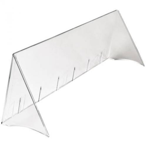 Polycarbonate air deflector for amana taymac wall registers da28 092326112901 for sale
