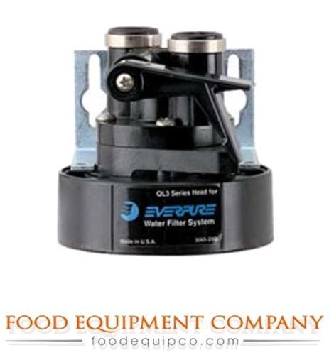 Everpure EV925914 Filter Systems