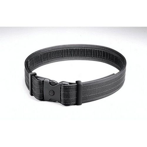 Uncle mike&#039;s 87794 men&#039;s black kodra ultra duty belt - 4xl for sale