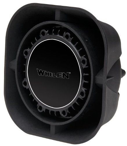 Whelen Engineering 100 Watt Projector Series Speaker
