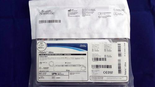 Boston Scientific 192-141 POLARIS ULTRA 7F (2.3mm) x 22cm (220mm)