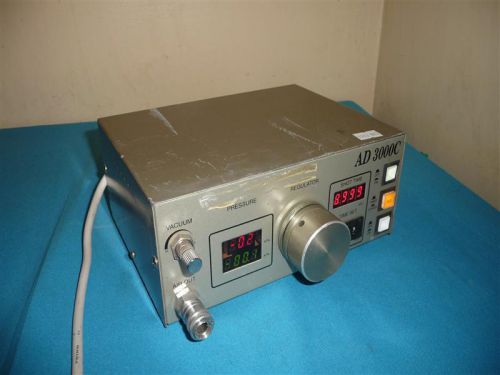 IEI Iwashita AD 3000C Automatic Dispenser