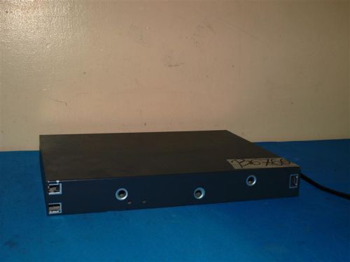 Cisco 1841 V05 Wired Router