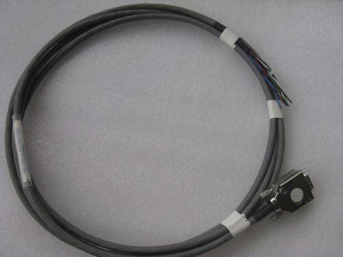 Rockwell automation connect cable part no 44-0269-010 for sale