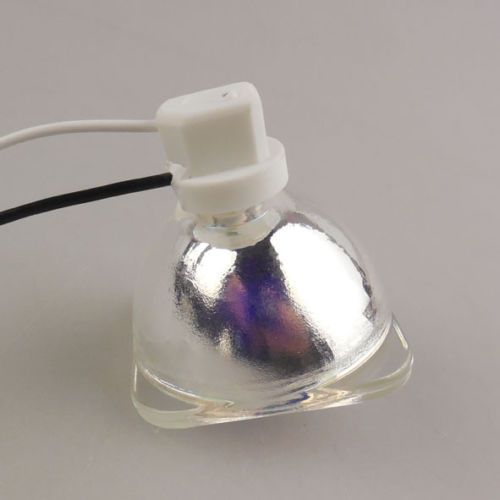 CS.5J0R4.011/CS5J0R4011 Lamp for BENQ MP515/MP515ST/MP515P/MP525 Projector #C1K1