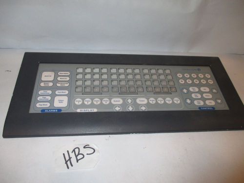 Esterline OVATION AID-1 Control Keyboard
