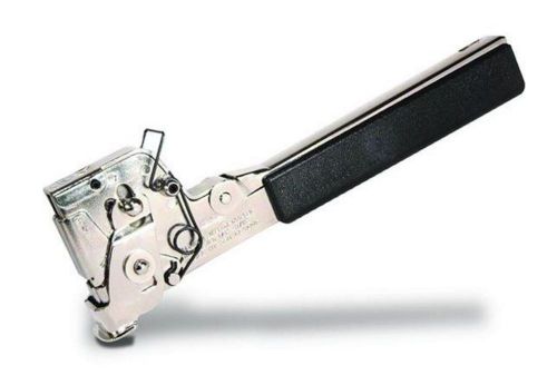 Ht550c 5000 series crown classic hammer tacker stapler roofing felt insulation for sale