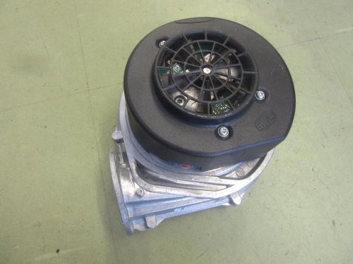 Ebmpapst RG128/1300-3612 Blower Fan Motor