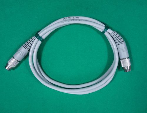 Keysight Technologies (HP) 1130A Cable for Power Sensor