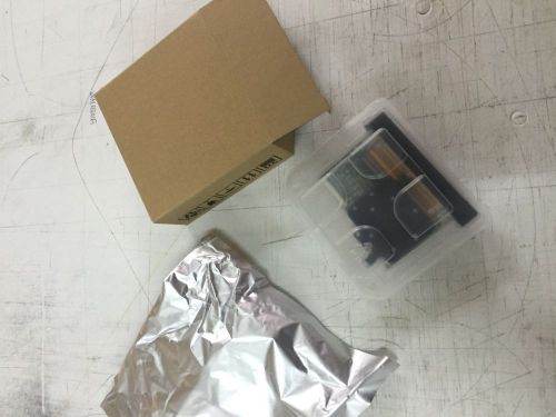 Seiko spt510/35pl printhead with new ic driver for sale
