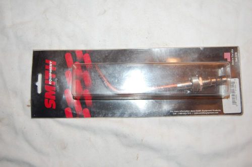 Smith MW203 Welding Tip