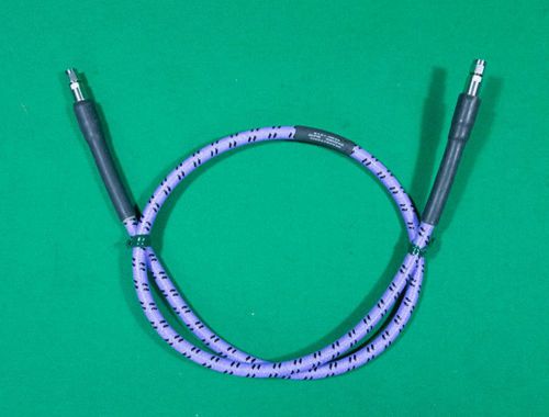 Keysight Technologies Z5623A-B20 APC3.5 Connector Cable APC3.5 Coaxial Cable