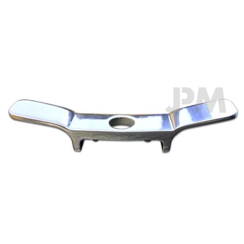 Bowl Seal Spanner Wrench - VCM® 40/44® - New