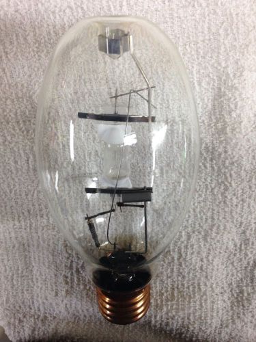 GE Lighting 47760-MVR175-U 175 watt Metal Halide Light Bulb multi-vapor m57