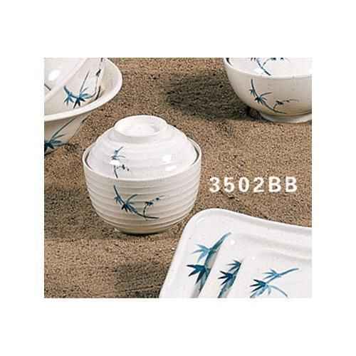 Thunder Group 3502BB Miso Bowl (Dozen)