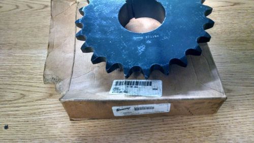 BROWNING SPROCKET  H80Q24, NEW IN BOX