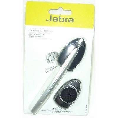 93302-01 -Jabra GN9330e Spare Headset New GST and Del Inc.