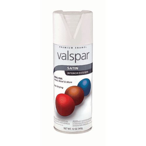 SPRAY PAINT,SAT INDIGO STREAMR