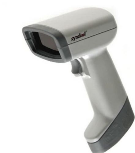 Symbol LS-4804 Laser Scanner (LS4804) - New (old stock)