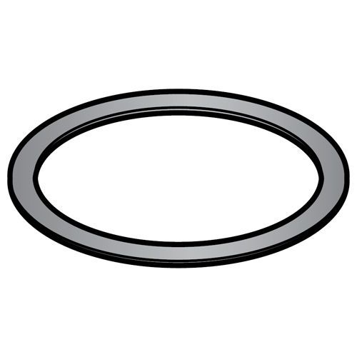 &#034; O &#034; Ring For Hobart Food Cutters OEM # 67500-115