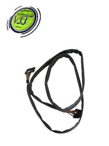 TOKYO ELECTRON TEL 8 DC SUPPLY CABLE L1850