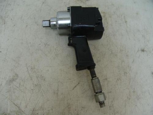 Ingersoll-rand 1&#034; drive impact air tool 2921hp for sale