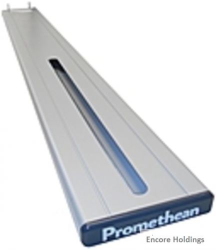 Promethean dr-6012022 abmts mount - for promethean activboards for sale